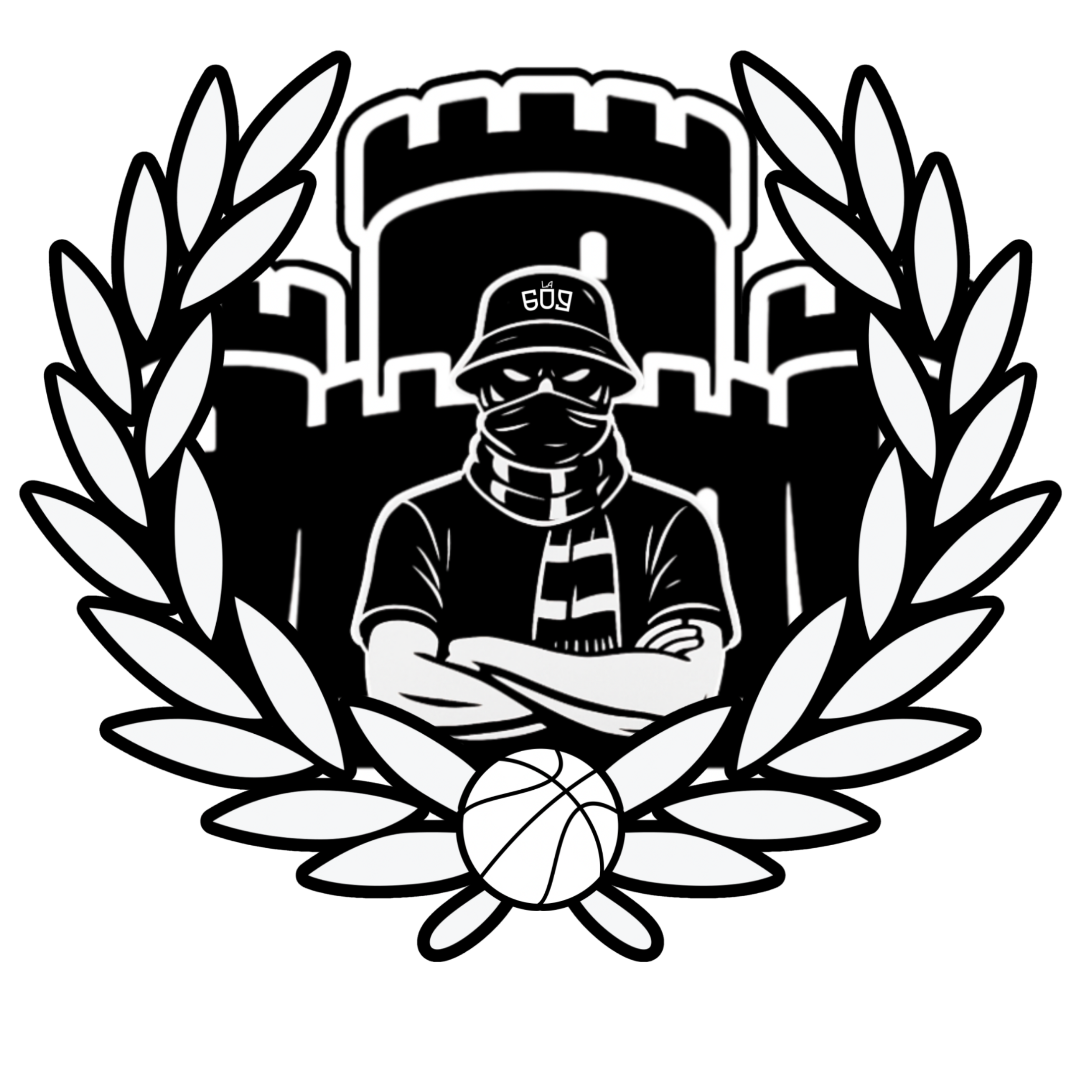 LA 609 – CURVA SABOTINO
